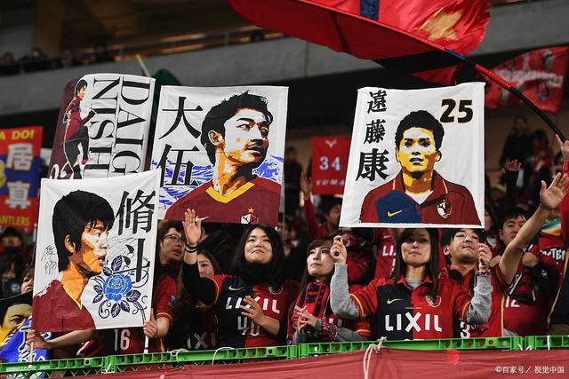 新易盛2026年三季度财务报告分析：净利润大幅增长